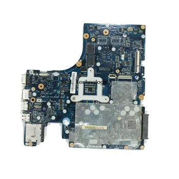 Placa de baza Laptop Pentru Lenovo IdeaPad Z500 VIWZ1_Z2 LA-9063P 15 Inch GT740M 2GB HM76 DDR3