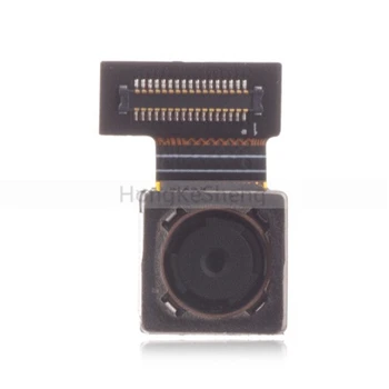 OEM Camera frontala Camera Mica de Înlocuire pentru Sony Xperia XA1 Plus G3412 XA1P