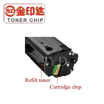 Noi mlt d111s d111 111 cartuș de toner chip pentru Samsung SL M2020 2022 2023 2070 MLT-D111S MLT-D111L MLT-D111 printer resetare chip