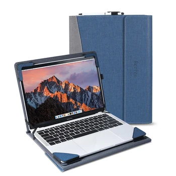 Nou original 1:1 Caz de Lux Pentru Acer Swift 3 SF314 14 inch Notebook Cover pentru Acer SF314 Ultrabook-uri, Laptop-Caz de Protecție