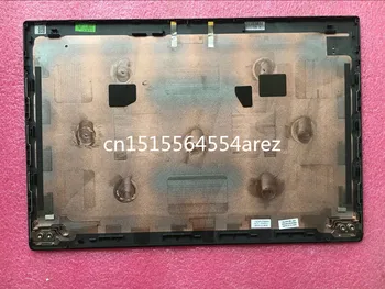 Nou si Original laptop Lenovo ThinkPad X240 X250 LCD din spate a capacului din spate/LCD capacul din Spate 04X5359