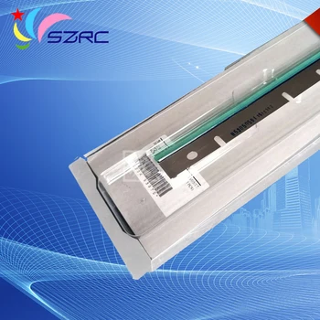 De înaltă calitate Originale Noi Magnetic roller Cleaning Blade Compatibil Pentru Xerox 6050 6030