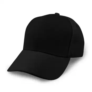 Charli Damelio Merch Șapcă De Baseball Magazin De Pălării Clasice De Bumbac Negru