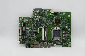 ASUS ET2311 ET2311I 1150 pin DDR3 stand-alone 1GB all-in-one Original PC Plăci de bază
