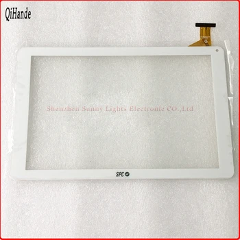 Noua Tableta touch HK101PG3018BA-V01 HK101PG3018BA-V02 digitizer touch screen pentru SPC Strălucire 10.1 9763108B V4.1 97632323B