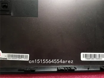 Nou Original laptop Lenovo U400 Capacul Bazei caz/capacul De Jos