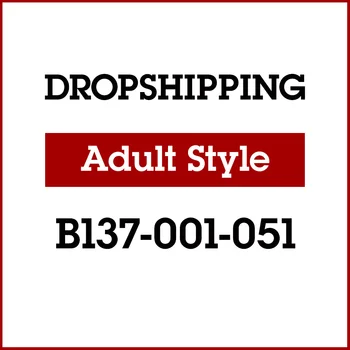VIP Moda de Imprimare 3D Lungi super-Erou Dropshipping Link-ul de B137-001-051 Conatct Client Service