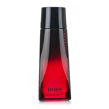 Hugo Boss intense 90ml parfumuri eau de toilette