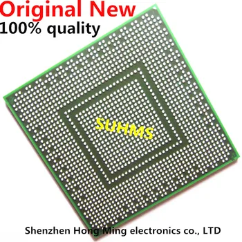 Nou G94-975-A1 G94 975 A1 BGA Chipset