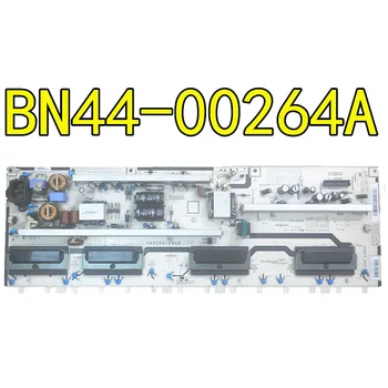 Original de testare pentru samgsung LA40B530P7R LA40B550K1F BN44-00264A H40F1-9SS putere de bord