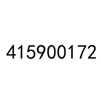 415900172
