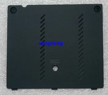 Pentru Lenovo Thinkpad X220 X230 X220i X230i X220T X230T DIMM Ușă de Memorie Ram acoperi 04W6948 04W1416