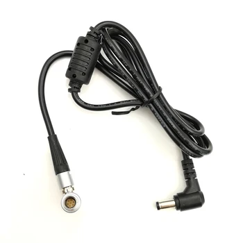 Nucleul M Cot DC Plug să 0B FGG 7pin cablu de alimentare TILTA Nucleu-M WLC-T03 Wireless Urmați Focalizare a Cablului de Comandă