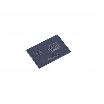 Pentru PROCESOR Samsung K4F6E304HB-MGCH 2 GB LPDDR4 de Memorie DRAM pentru Nintend Comutator Placa de baza Reparare Piese de schimb Cip DRAM