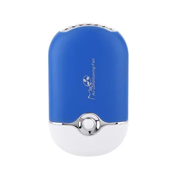 USB Mini-lac de Unghii Ventilator Suflanta Aer Condiționat Rapid Uscător De Extensie a Genelor iute Uscat Ventilatorului de Răcire Instrumente Nail Art
