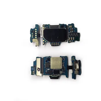 Ceas Bord Principal pentru Samsung Gear Fit 2 Pro SM-R365 Inlocuire Placa de baza pentru Samsung Gear Fit 2 Pro SM-R365 Reparații Parte(Folosit)