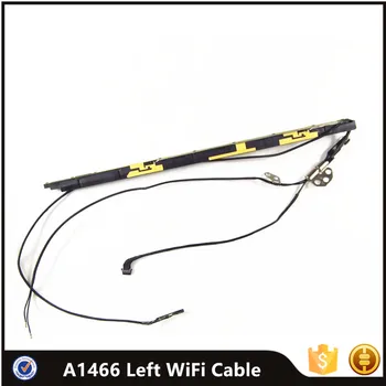 Stânga Antena WiFi iSight Cablu 818-1840 pentru MacBook Air 13.3