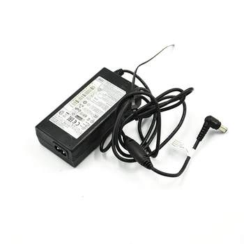 Pentru Samsung A5814_FPNA A5814_FPN Audio Difuzor de Andocare Încărcător AC Adaptor de Alimentare - Folosit