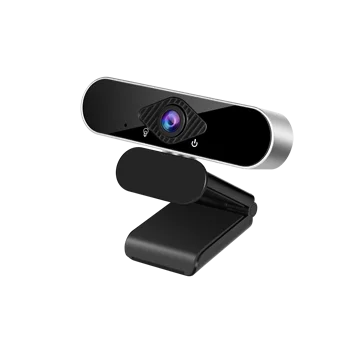 HD USB 1080P Laptop, aparat de Fotografiat Built-in Microfon Mini Webcam Camera pentru Calculator Logitech Web Cam Live Broadcast Video Web de Asteptare