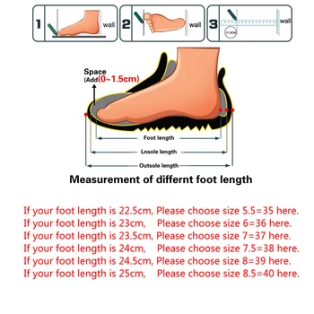 FEVRAL 2021 Brand Doamnelor Toamna/Iarna Pantofi cu Toc Plat Femeie Înaltă Calitate, Solid Glezna Cizme de piele de Căprioară de Moda Cizme Cald Dimensiune 35-40