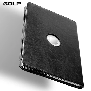 Pentru macbook 12 caz din Piele PU Caz Laptop pentru Macbook 12 retina , GOLP Shell Acoperire pentru Macbook Retina 12 inch pro caz