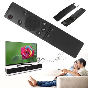 Noul Smart Control de la Distanță 4K TV HD Pentru SAMSUNG 6 7 8 9Series BN59-01259B/E/01260A
