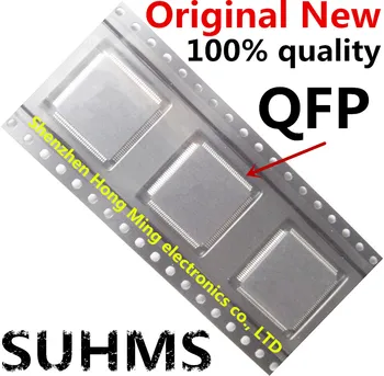Nou SN96019PFPR SN96019 QFP-100 Chipset