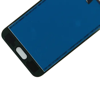 TFT pentru SAMSUNG Galaxy J3 2016 J320 J320A J320F J320P J320M J320Y J320FN Display LCD Touch Screen Digitizer Asamblare Replacem