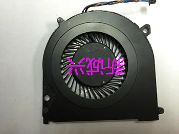 Original Nou CPU cooler ventilator de Răcire pentru HP 840 850 G1 G1 740 G1 ZBOOK 14 cooler ventilator