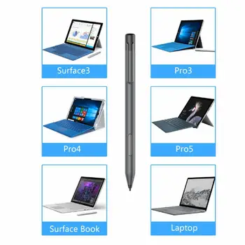 Noul Stylus Pen Pentru Microsoft Surface 3 Pro 6 Pro 3 Pro 4 Pro 5 pentru Suprafața Merge Carte r20