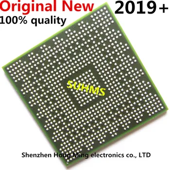 DC:2019+ Nou MCP67M-A2 MCP67M A2 BGA Chipset