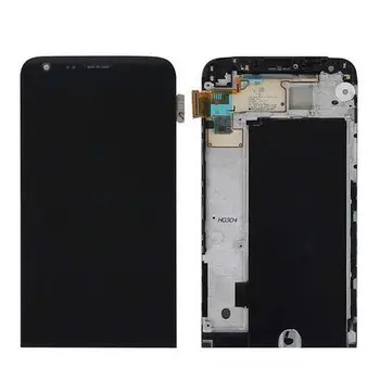 Ecran de înaltă Calitate pentru LG G5 LCD Original 5.3