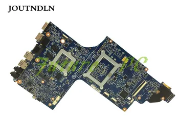 JOUTNDLN PENTRU HP DV7-7000 DV7T Laptop placa de baza 682016-001 48.4ST10.031 682016-501 HM77 w/ GT630M 2G GPU Test de munca