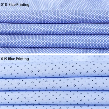 2018 Noul Smart Casual Albastru Camasa Barbati Casual Cu Maneci Lungi Tricou Albastru Bărbați Rochie Confortabil Tricouri Barbati Birou De Îmbrăcăminte De Sex Masculin