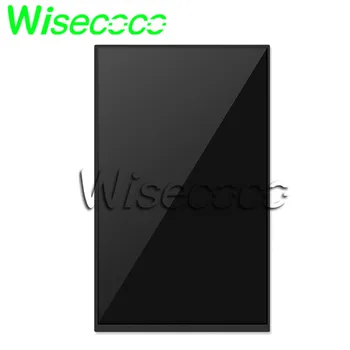 Wisecoco 10.1 inch 2k lcd tft ips ecran 1600x2560 mipi 60 de pini de pe placa de control Pad Tableta inlocuire ecran proiect diy