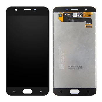 Pentru Samsung-Galaxy J7 2018 J737 Display LCD J737A J737P J737V J737T LCD Touch Screen, Digitizer Inlocuire Pentru j737