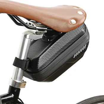 Scaun bicicleta Geantă de Șa Biciclete Coada saci de Mare Capacitate impermeabil Biciclete de Reparații Sac de Depozitare pentru Ciclism Biciclete Accesorii