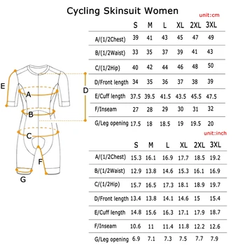 Una Bucată Bicicletă De Triatlon Femei De Vara Cu Maneci Scurte Full Body Echipa De Curse Tri Costum Skinsuit Personalizate Ciclism Îmbrăcăminte Ciclismo