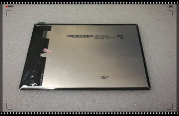 Pentru AUO 8.0 inch TFT LCD Ecran B080UAN01.2 1200 WUXGA(RGB)*1920 modulul LCD
