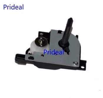 Prideal 5pcs Nou Original Panglică de transmisie assy PENTRU EP LX350 LQ310 LQ300 LX300+II LQ300+II Printer