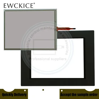 NOI TPC1162 TPC1162Hii PLC HMI Touch-screen ȘI eticheta Frontală panou Tactil ȘI Frontlabel