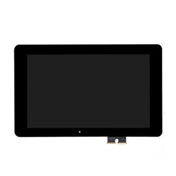 STARDE Înlocuire LCD Pentru Asus Transformer Book T100 Chi T1 Chi Display LCD B101UAN01.7 Touch Screen Digitizer Asamblare 10.1