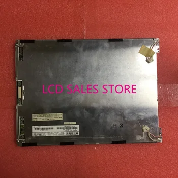 LM133SS1T609 13.3 INCH LCD ECRAN ORIGINAL