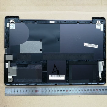 Noul laptop de jos în caz capacul bazei pentru Lenovo IdeaPad U310 3ALZ7BALV80 09020248