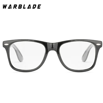 WBL Noua Conducere Bărbați Fotocromatică Polarizat ochelari de Soare Vintage Ochelari pentru Barbati Femei Acoperire Puncte UV400 Masculin Ochelari de Soare