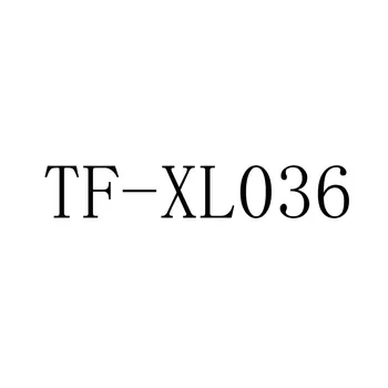 TF-XL036