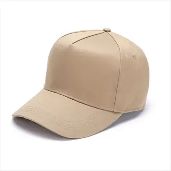 Adult de Dimensiuni Mari 5 Panouri Șapcă de Camionagiu de sex Masculin Hip-Hop, Punk Rock Snapback Pălării de Bărbați și Femei Supradimensionat Șapcă de Baseball 58-63 cm