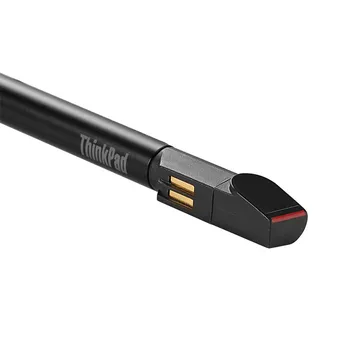 Touch pen-ul este special folosit pentru original Lenovo ThinkPad X1 Yoga tablet notebook stylus