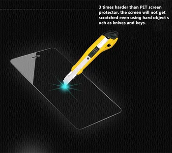 Temperat Pahar Ecran Protector Pentru Acer chromebook tab 10 Tab10 Tableta Film Protector Guard