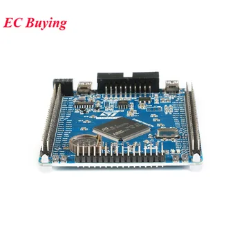 STM32F103ZET6 STM32 Cortex-M3 Dezvoltare Placa de Bază Placa de Microcontroler Experiment Bord 72MHz/512KFlash/64KRAM